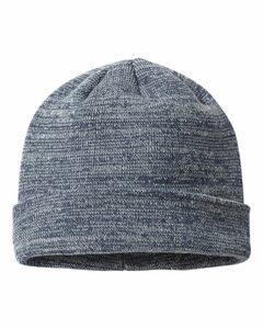 Richardson R130 Marled Beanie