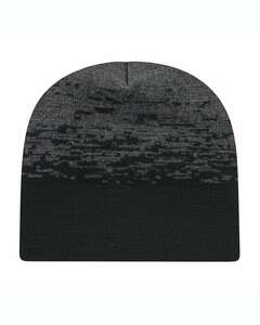 CAP AMERICA RKS9 USA-Made Static Beanie