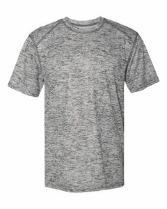 Badger Sport 4171 TONAL BLEND TEE