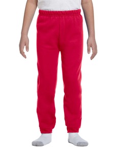 Jerzees 973B Youth Midweight Sweatpa