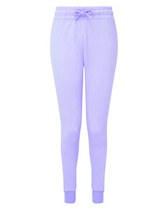 TriDri TD055 Ladies' Fitted Maria Jogger