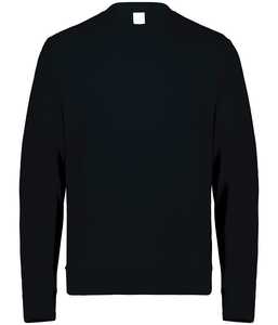 Augusta Sportswear 6957 All-Day Core Basics Fleece Crew