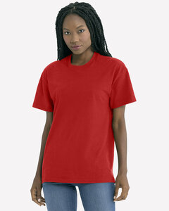 Next Level 7200 Unisex Heavyweight T-Shirt