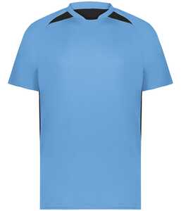 HighFive 322991 Youth Hawk Evolution Soccer Jersey