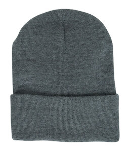 Mega Cap 5001MC Long Acrylic Beanie