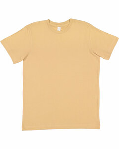 LAT 6101 Youth Fine Jersey T-Shirt