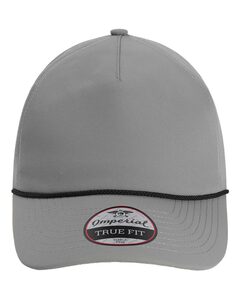 Imperial 5054U The Harrison Cap