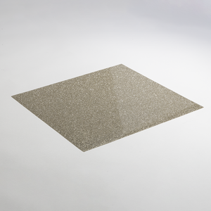 STAHLS 010131 CAD-CUT Glitter Flake