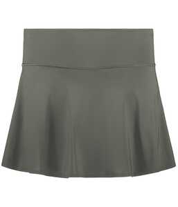 Holloway 222884 Girls Skort Powered by Coolcore®