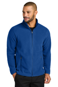 Port Authority F700 C-FREE ® Raglan Fleece
