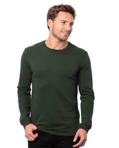 Threadfast Apparel T3000 Epic Unisex Long-Sleeve T-Shirt