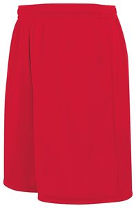 HighFive 325391 Youth Primo Shorts