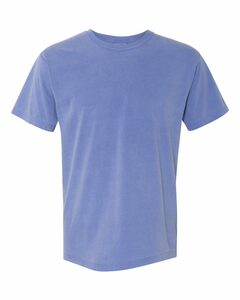 Comfort Colors C1717 Garment-Dyed Heavyweight T-Shirt