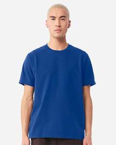 Bella + Canvas 4810GD Unisex Heavyweight Garment-Dyed Tee