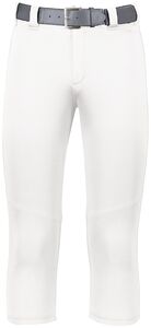 Augusta Sportswear 1297 Ladies Slideflex Softball Pant