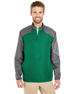 Holloway 229155 Raider Pullover