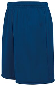 HighFive 325391 Youth Primo Shorts