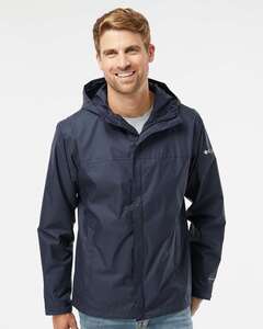 Columbia 212480 Watertight™ II Jacket