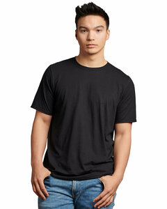 Russell Athletic 64STTM Essential Tee