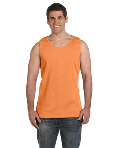 Comfort Colors C9360 Adult Heavyweight Tank