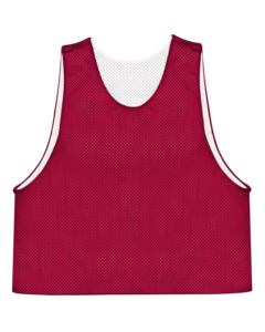 C2 Sport 576000 C2 Mesh Pinnie
