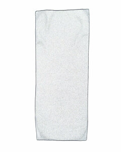 Pro Towels MW40 Large Microfiber Waffle Towel