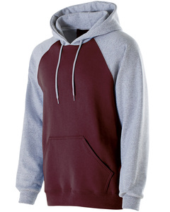Holloway 229179 Banner Hoodie