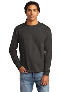 Champion CC8C Adult Long-Sleeve T-Shirt