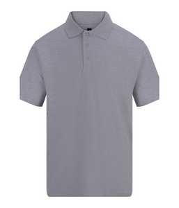 Woodbrook Clothing WBA010 Classic Pique Polo