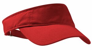 Port Authority C840 Fashion Visor