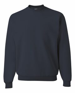 Jerzees 4662 Super Sweats NuBlend® Crewneck Sweatshirt
