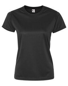 C2 Sport 5600 Ladies' Performance T-Shirt