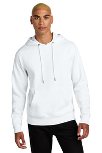 District DT1101 Perfect Weight ® Fleece Hoodie