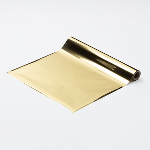 STAHLS 060113 Heat Transfer Foil