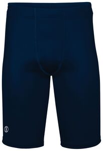 Holloway 221038 PR Max Compression Shorts