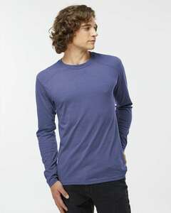 Kastlfel K2016 RecycledSoft™ Long Sleeve T-Shirt