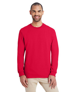Gildan H400 Hammer™ Adult Long-Sleeve T-Shirt