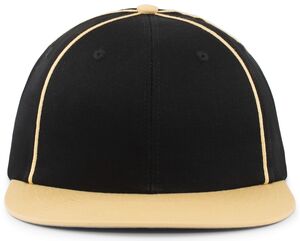 Pacific Headwear P820 Momentum Team Cap