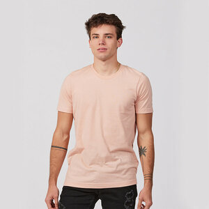 Tultex 502 Premium Cotton Tee