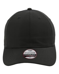 Imperial L210P The Original Small Fit Performance Cap