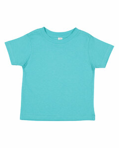 Rabbit Skins 3321 Toddler Fine Jersey Tee