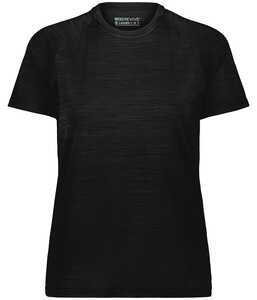 Holloway 222754 LADIES ALL-PRO TEE