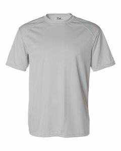 Badger Sport 4120 Men's B-Core Sport Shoulders T-Shirt