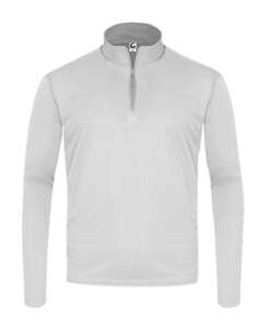 C2 Sport CS5202 C2 Youth 1/4 Zip