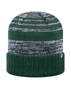 Top Of The World TW5000 Adult Echo Knit Cap
