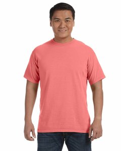 Comfort Colors C1717 Adult Heavyweight T-Shirt