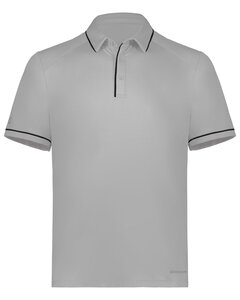 Holloway H222518 Performance Polo Powered by Coolcore®