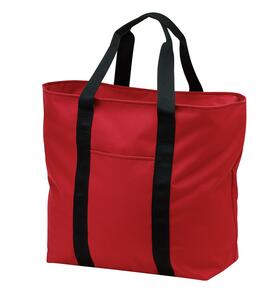 Port Authority B5000 All-Purpose Tote