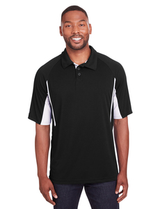 Holloway 222530 Avenger Polo