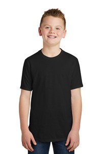District DT6000Y Youth Very Important Tee ®
